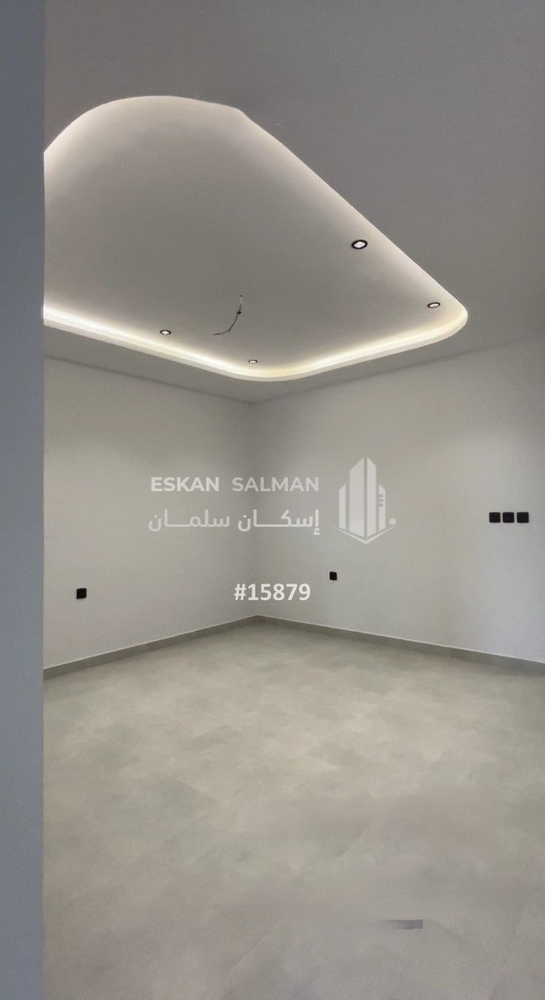 3 bedroom apartment in Ar Rayaan, Jeddah 27