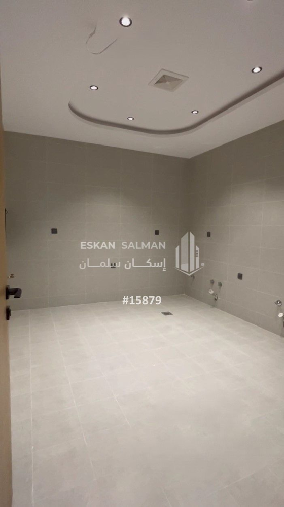 3 bedroom apartment in Ar Rayaan, Jeddah 28