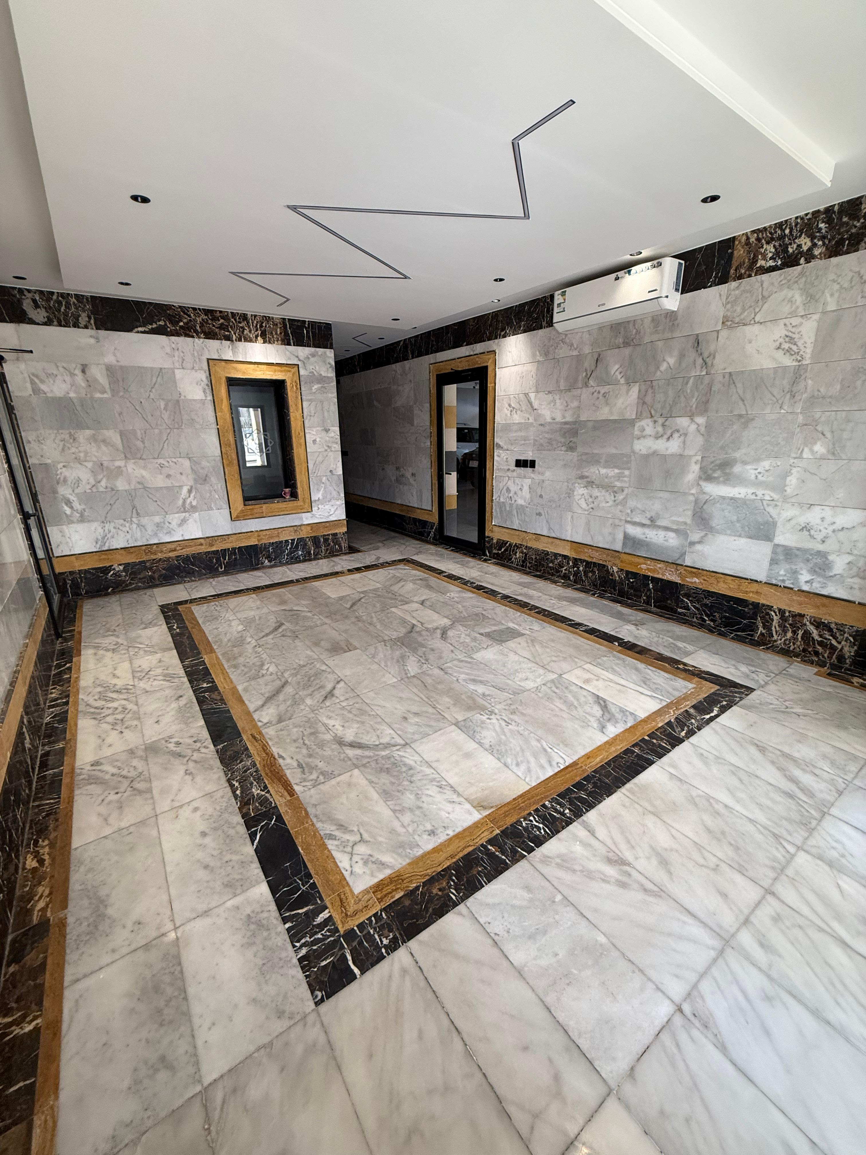 3 bedroom apartment in Ar Rayaan, Jeddah 18