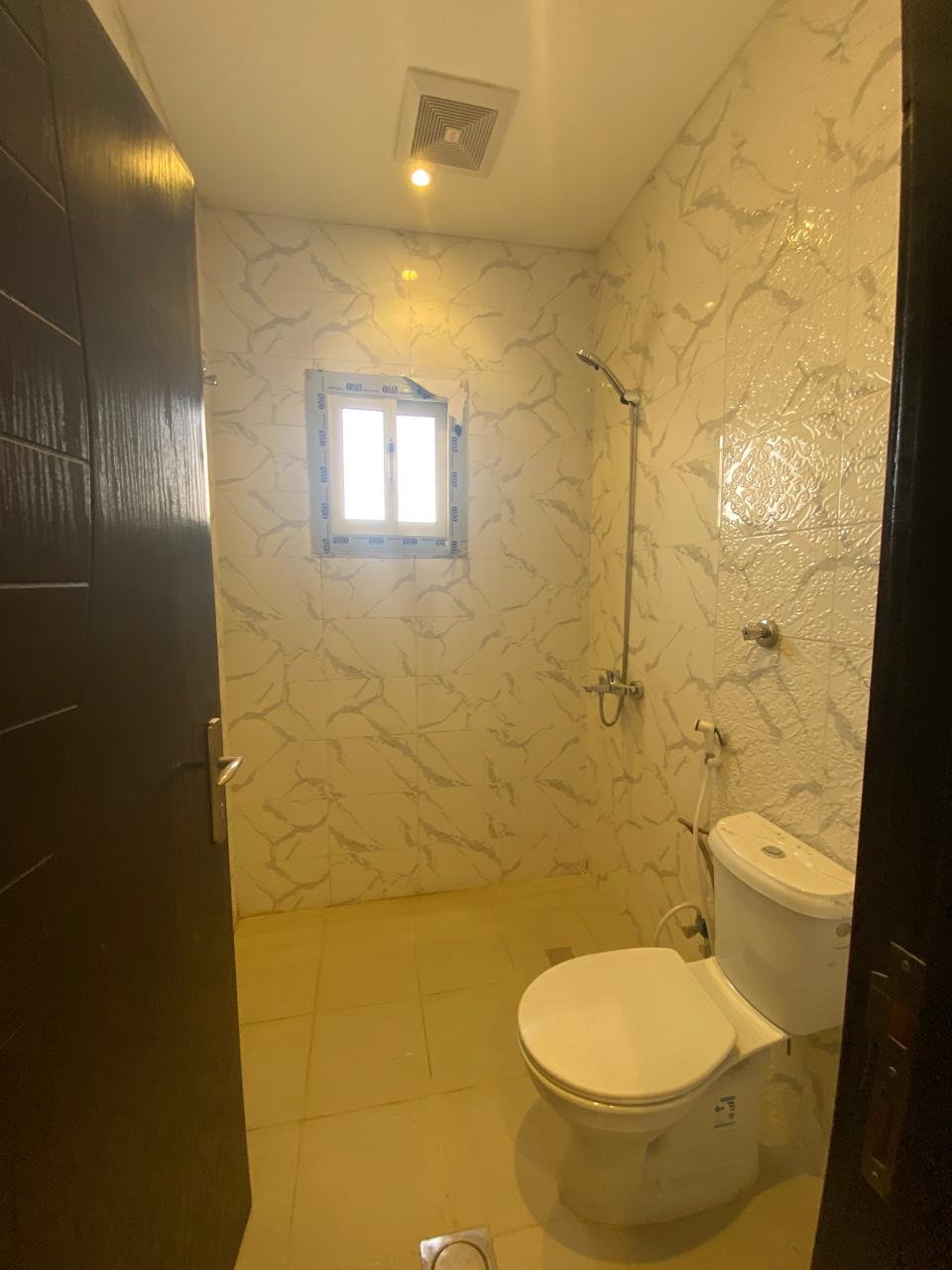 3 bedroom apartment in Ar Rayaan, Jeddah 10