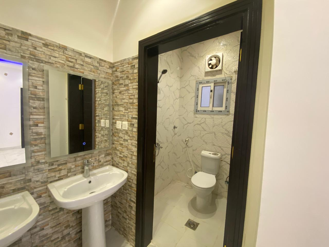 3 bedroom apartment in Ar Rayaan, Jeddah 4
