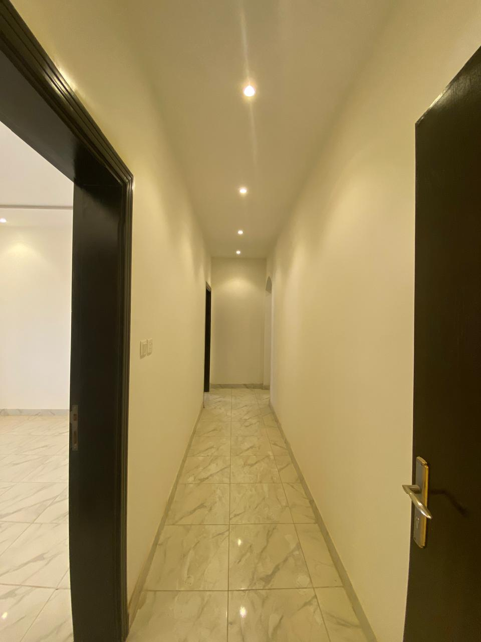 3 bedroom apartment in Ar Rayaan, Jeddah 6