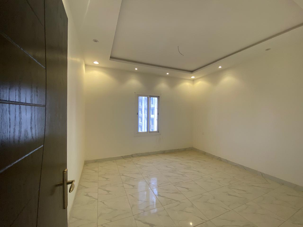 3 bedroom apartment in Ar Rayaan, Jeddah 7
