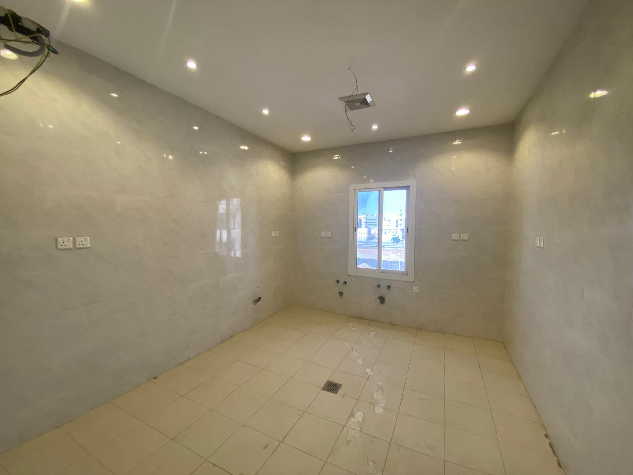 3 bedroom apartment in Ar Rayaan, Jeddah 8