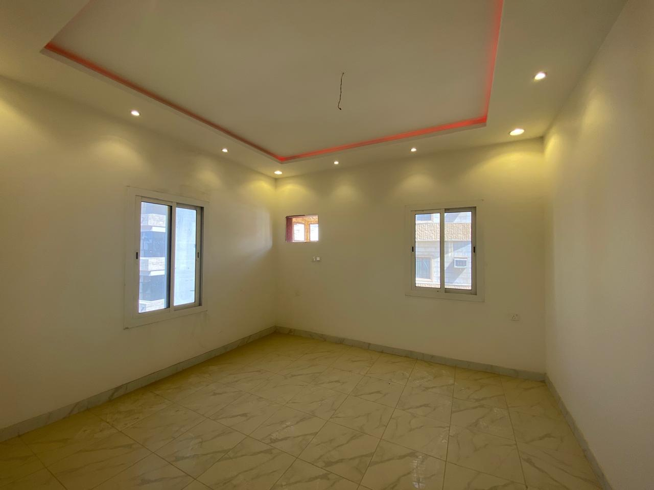 3 bedroom apartment in Ar Rayaan, Jeddah 9