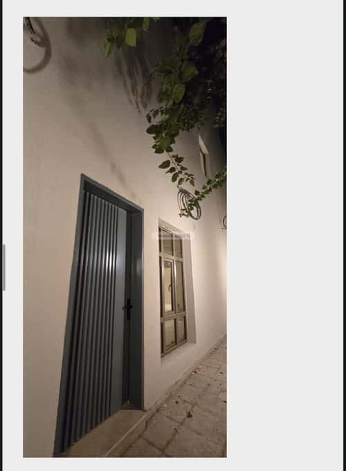 2 bedroom villa in Al Uraija Al Awsat, Riyadh 10