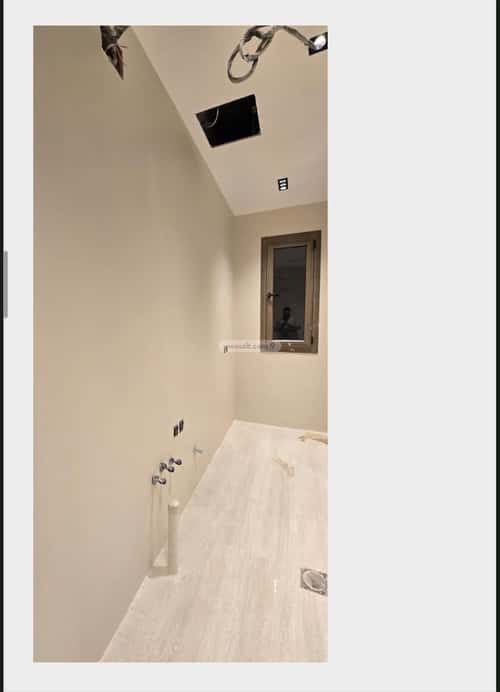 2 bedroom villa in Al Uraija Al Awsat, Riyadh 18