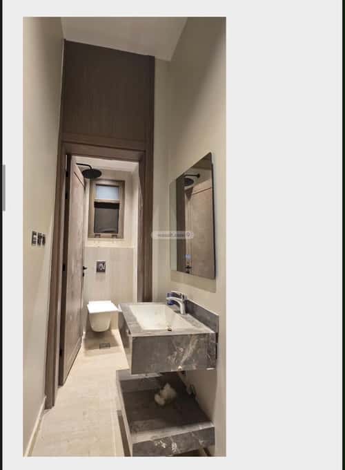 2 bedroom villa in Al Uraija Al Awsat, Riyadh 17