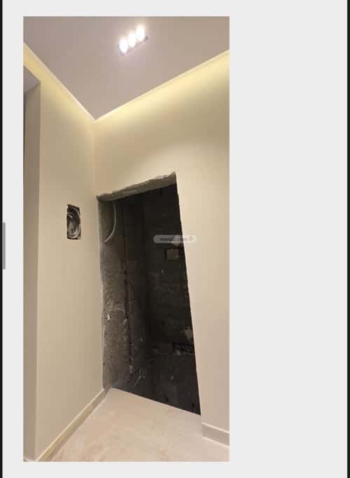2 bedroom villa in Al Uraija Al Awsat, Riyadh 4