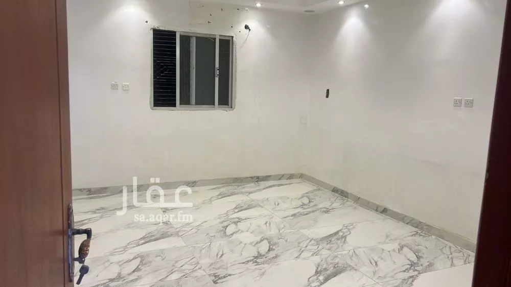 فيلا 12 غرف في النسيم الشرقي 4