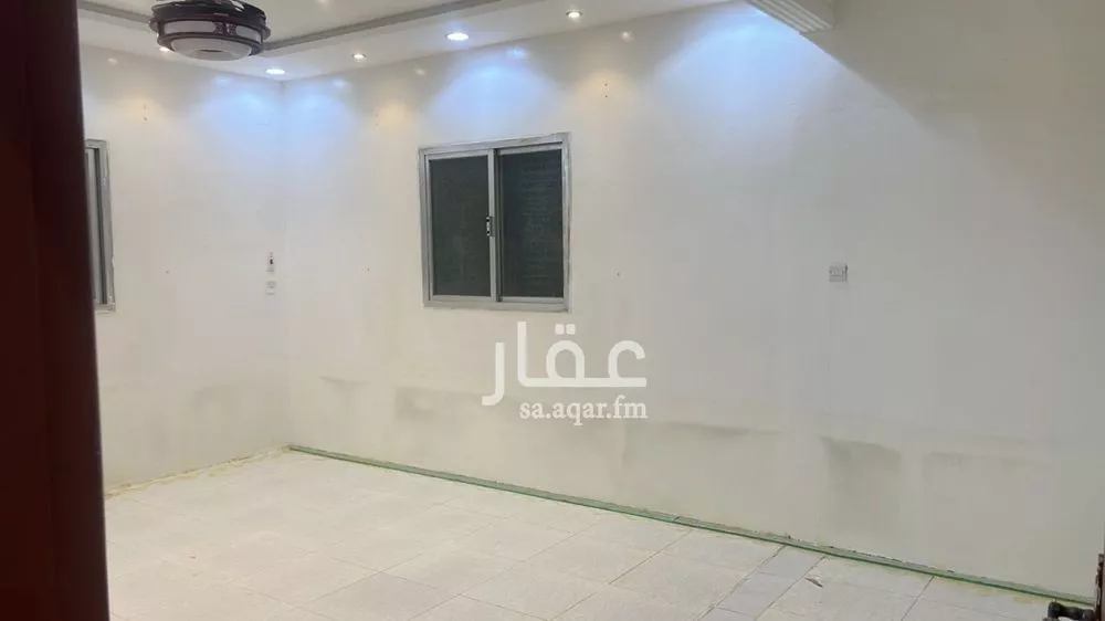 فيلا 12 غرف في النسيم الشرقي 8