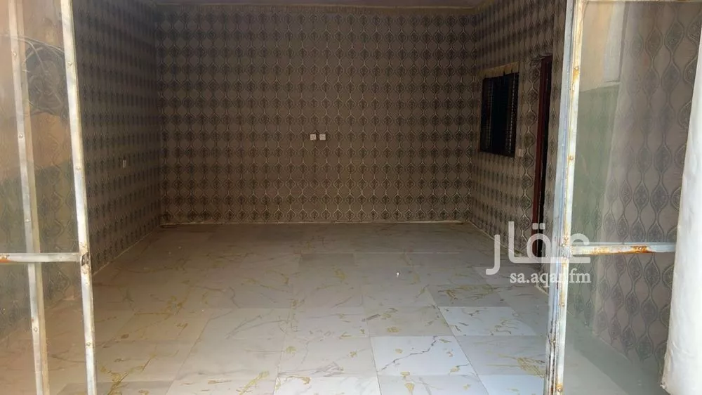 فيلا 12 غرف في النسيم الشرقي 10