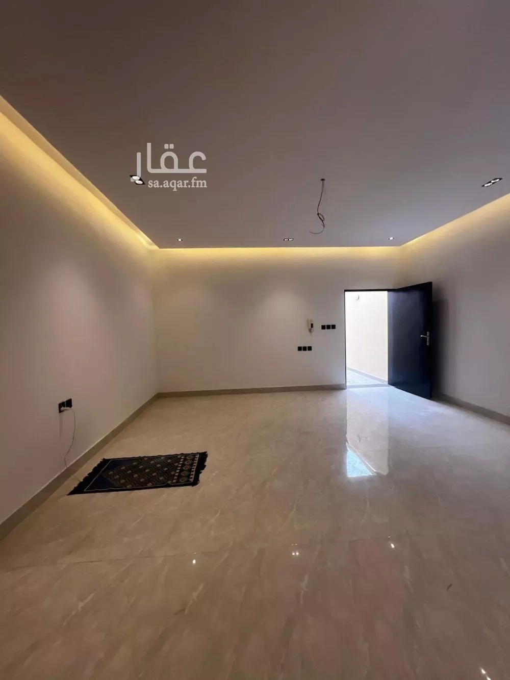فيلا 5 غرف في طيبة 14