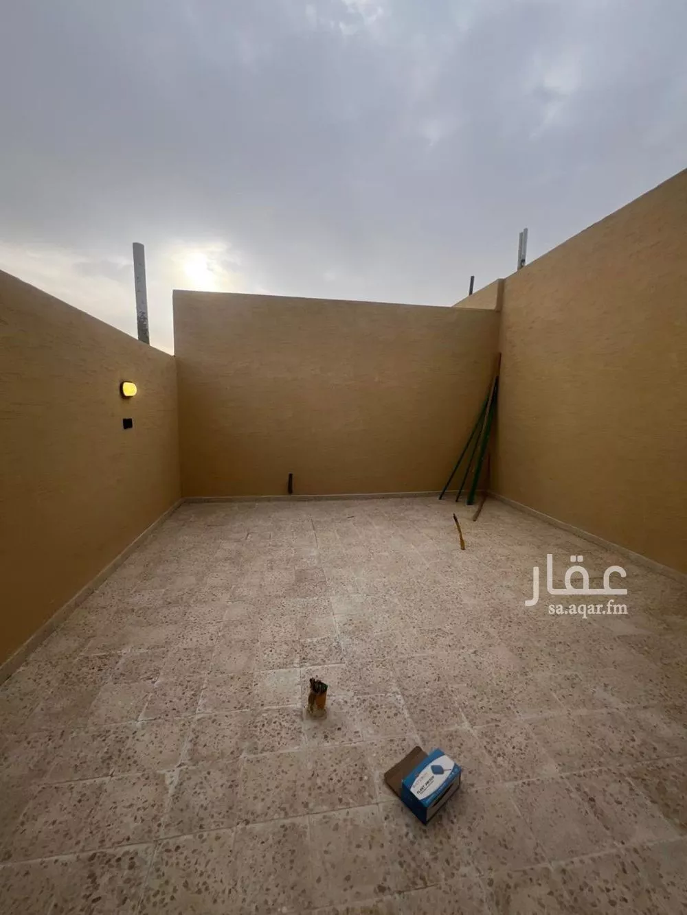 فيلا 5 غرف في طيبة 26