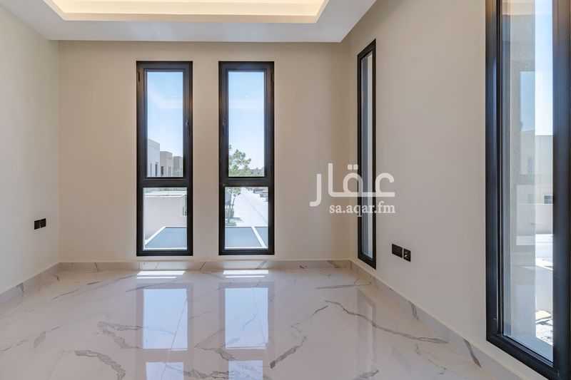 فيلا 3 غرف في سدرة، الرياض 18