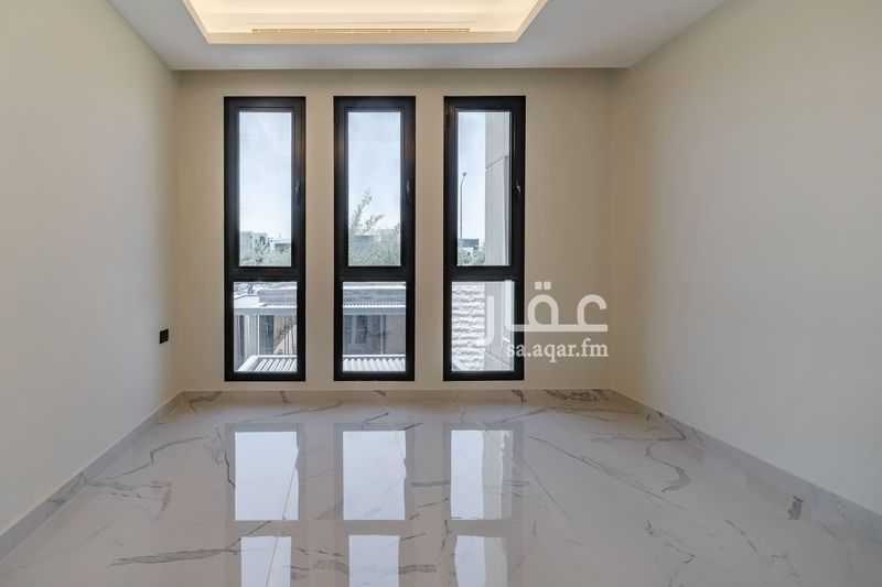 فيلا 3 غرف في سدرة، الرياض 16