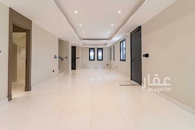 فيلا 3 غرف في سدرة، الرياض 11