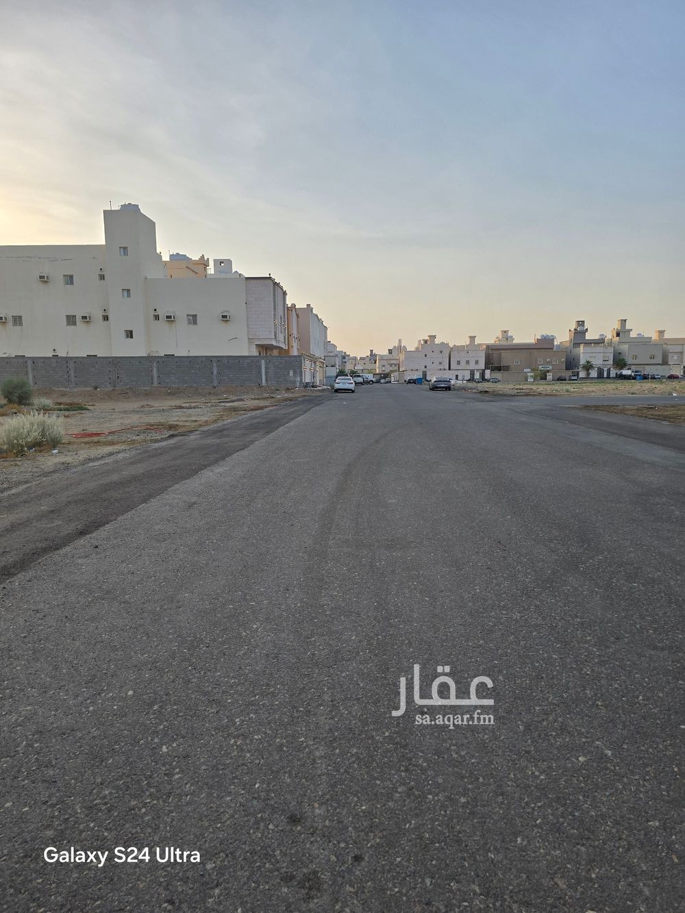 عقار  في الصالحية، جدة 6
