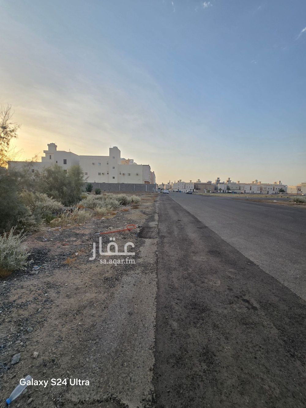 عقار  في الصالحية، جدة 5