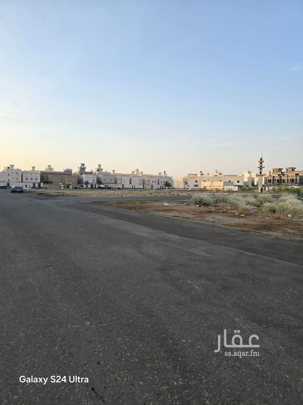 عقار  في الصالحية، جدة 7