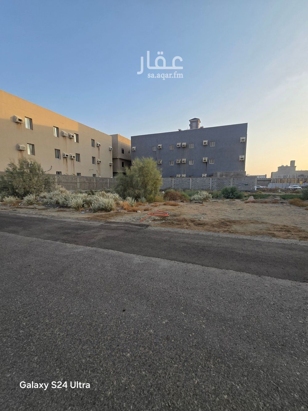 عقار  في الصالحية، جدة 3