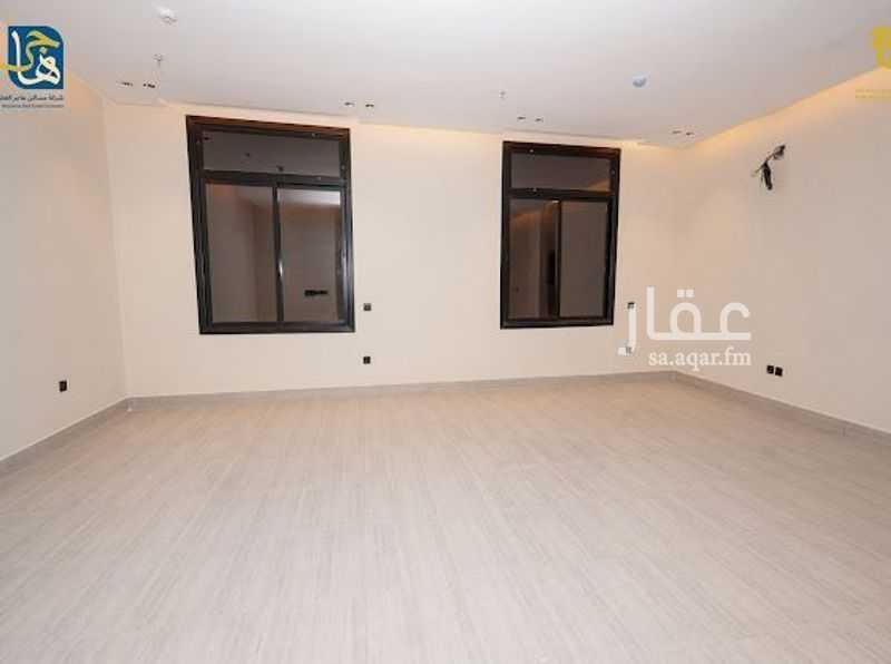 3 bedroom apartment in Al Rawdah, Riyadh 5