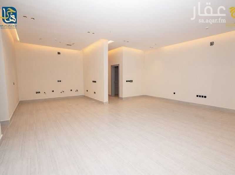 3 bedroom apartment in Al Rawdah, Riyadh 2