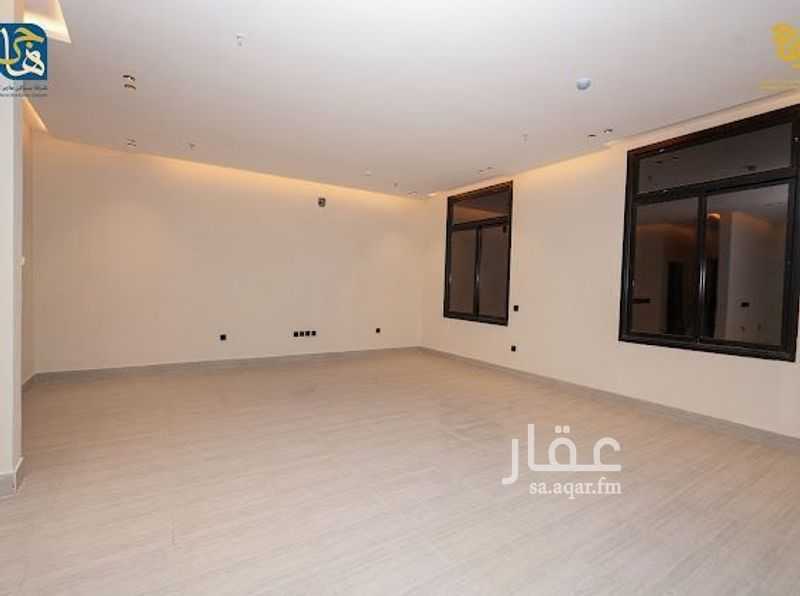 3 bedroom apartment in Al Rawdah, Riyadh 3