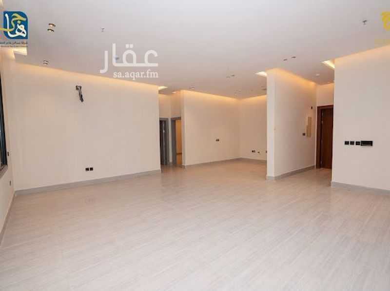 3 bedroom apartment in Al Rawdah, Riyadh 4