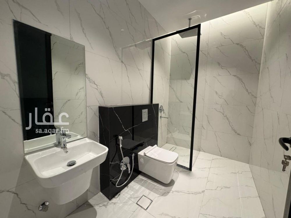 3 bedroom villa in Al Narjis, Riyadh 9
