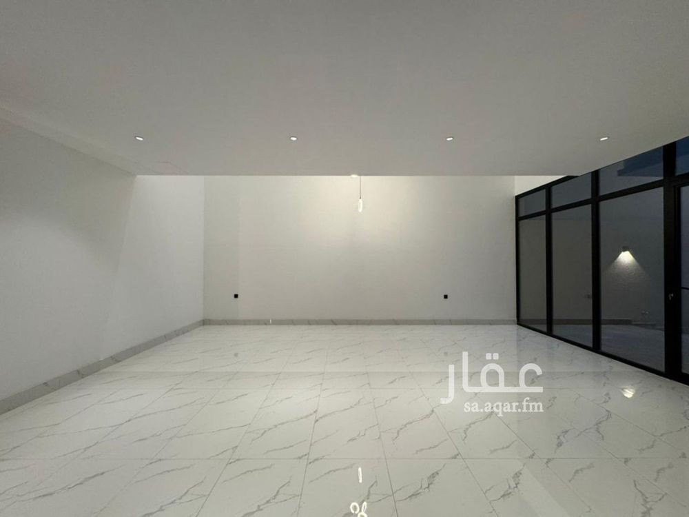 3 bedroom villa in Al Narjis, Riyadh 10