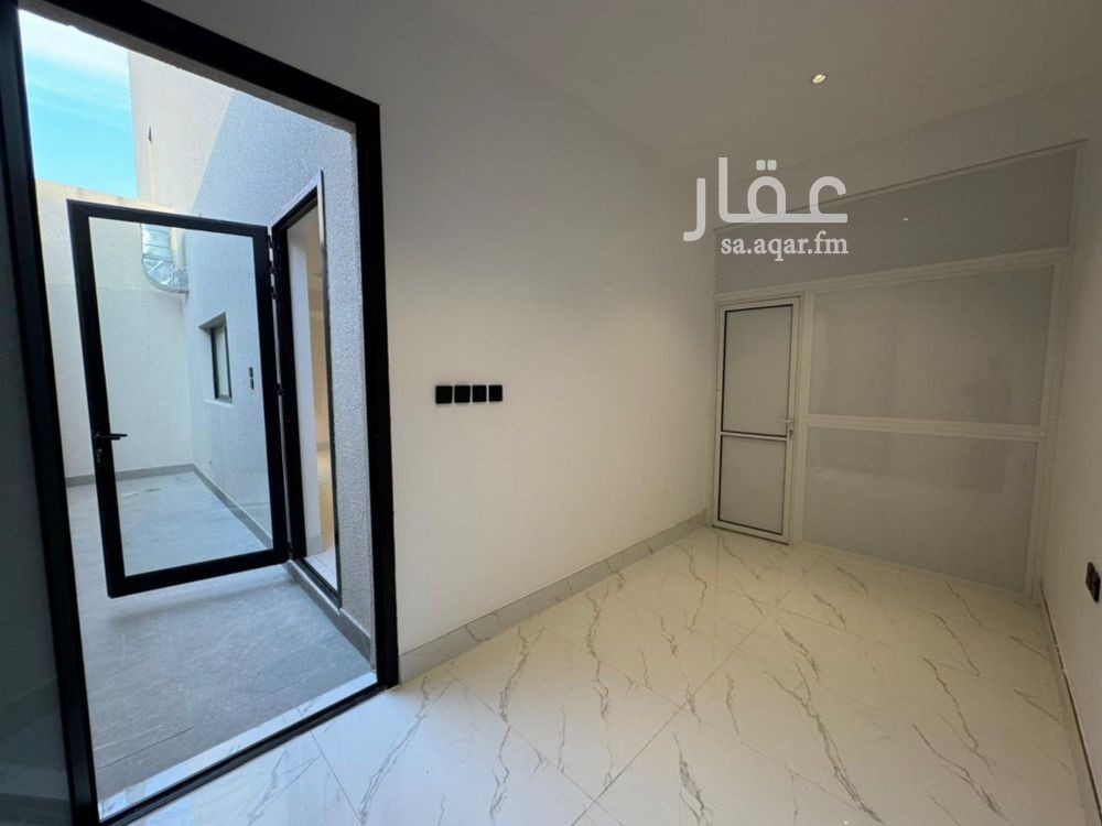 3 bedroom villa in Al Narjis, Riyadh 14
