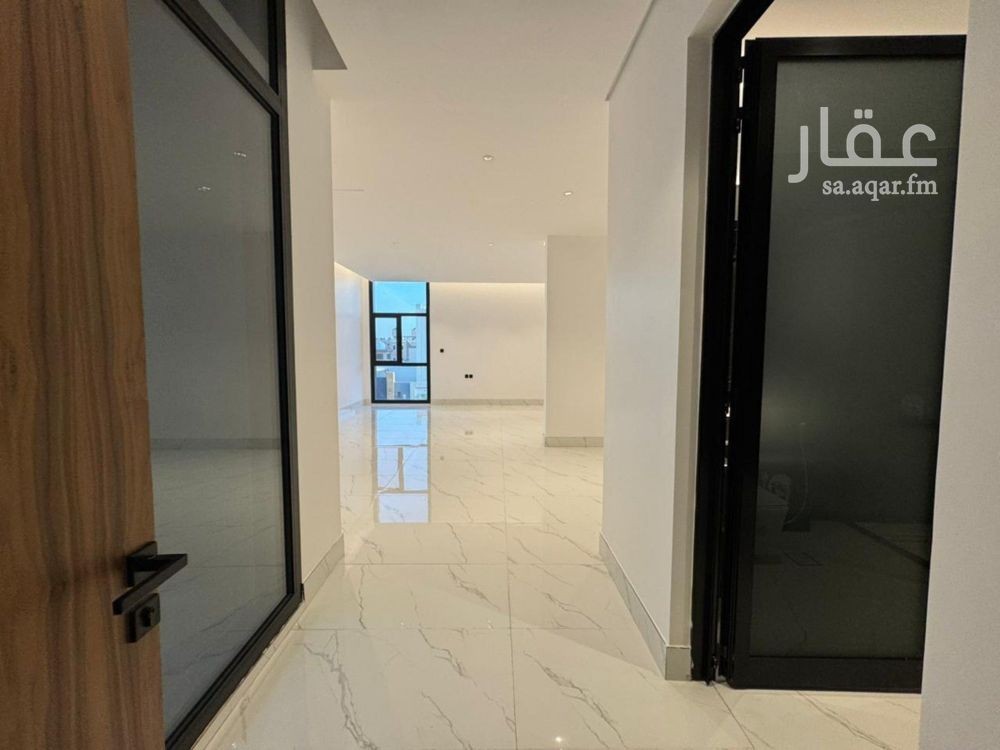 3 bedroom villa in Al Narjis, Riyadh 17