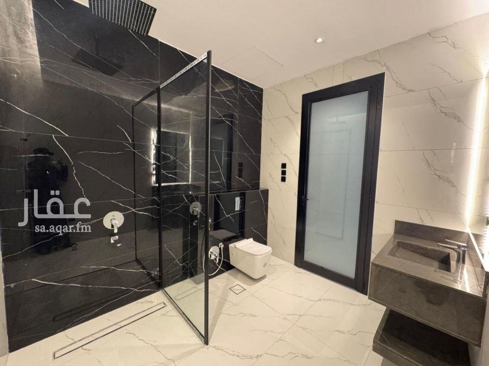 3 bedroom villa in Al Narjis, Riyadh 16