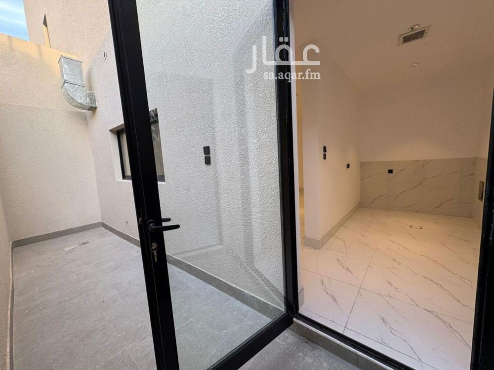 3 bedroom villa in Al Narjis, Riyadh 4