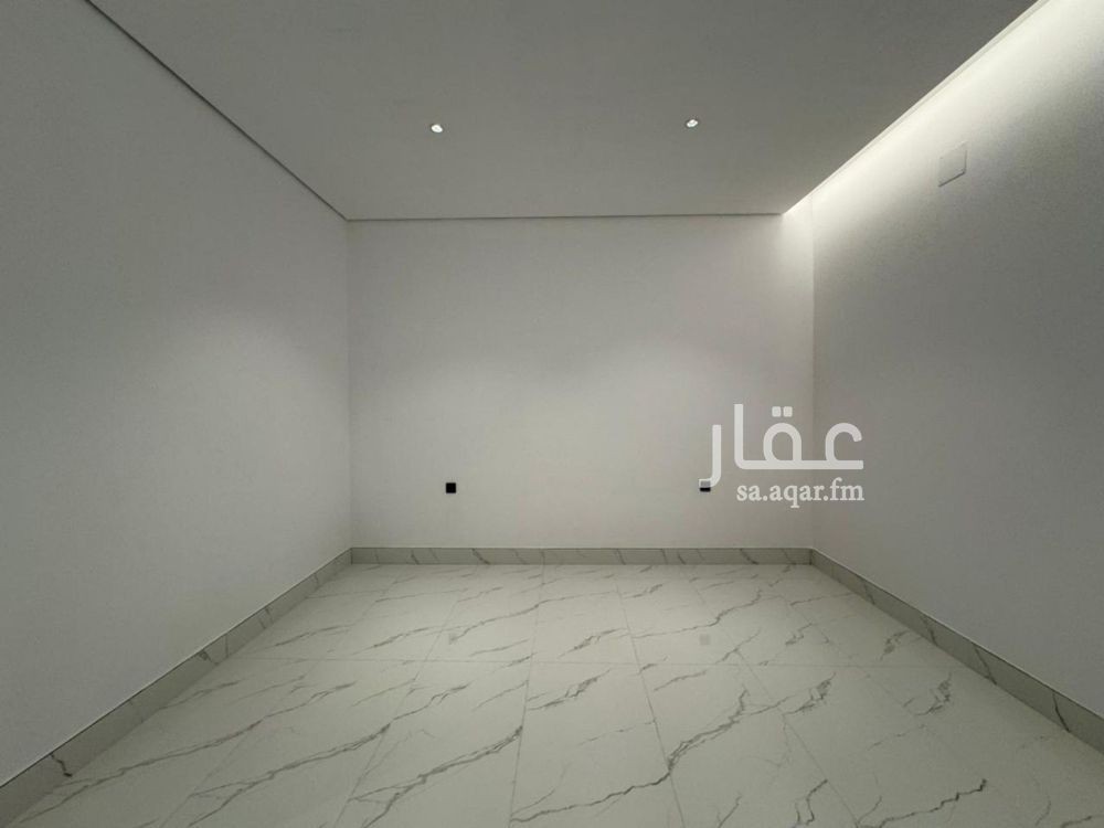 3 bedroom villa in Al Narjis, Riyadh 27