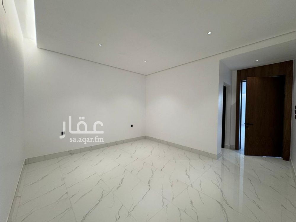 3 bedroom villa in Al Narjis, Riyadh 29