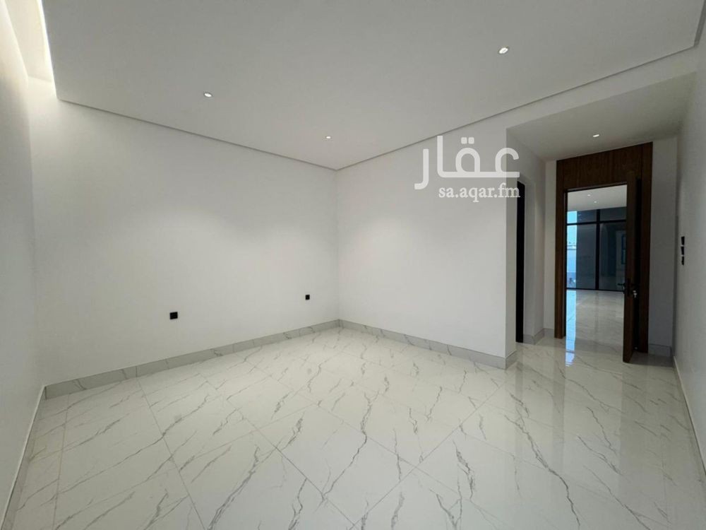 3 bedroom villa in Al Narjis, Riyadh 28
