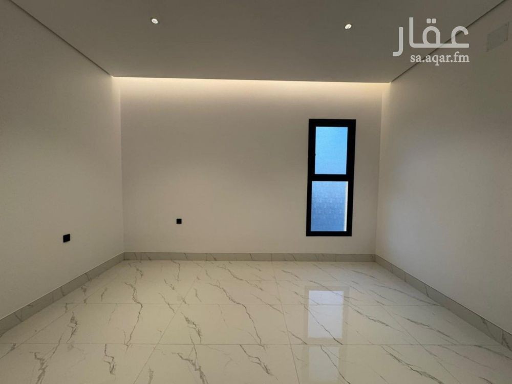 3 bedroom villa in Al Narjis, Riyadh 12