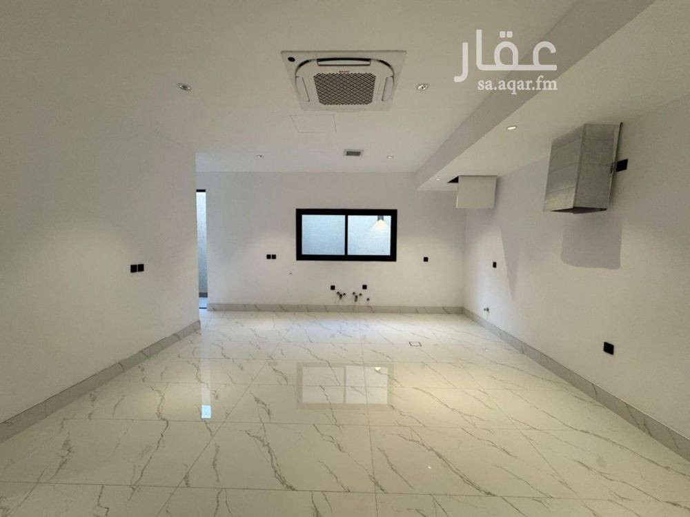 3 bedroom villa in Al Narjis, Riyadh 18