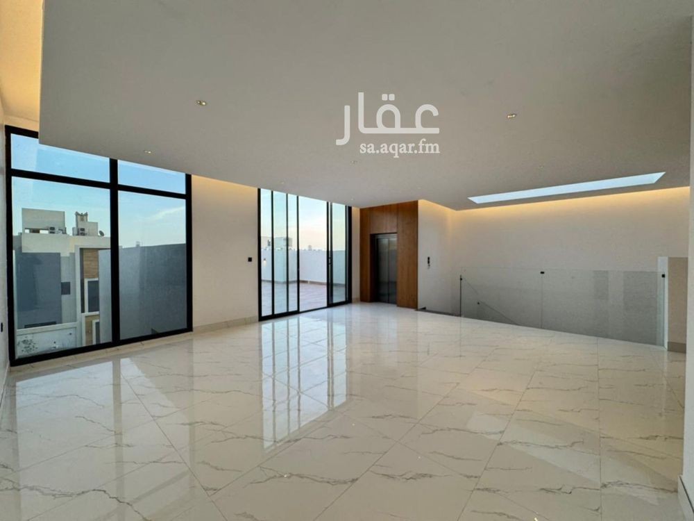 3 bedroom villa in Al Narjis, Riyadh 30