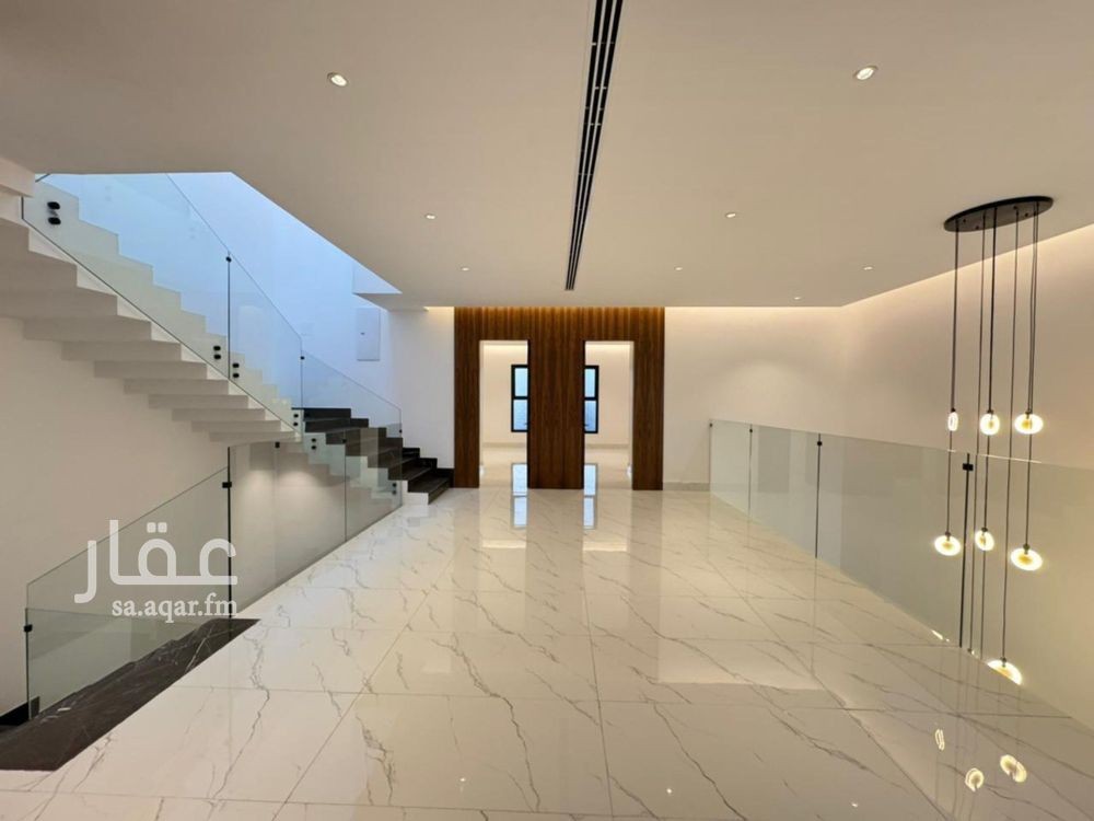 3 bedroom villa in Al Narjis, Riyadh 8
