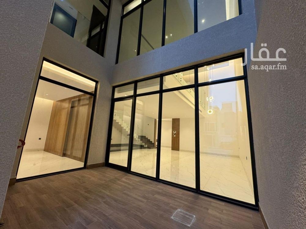 3 bedroom villa in Al Narjis, Riyadh 15