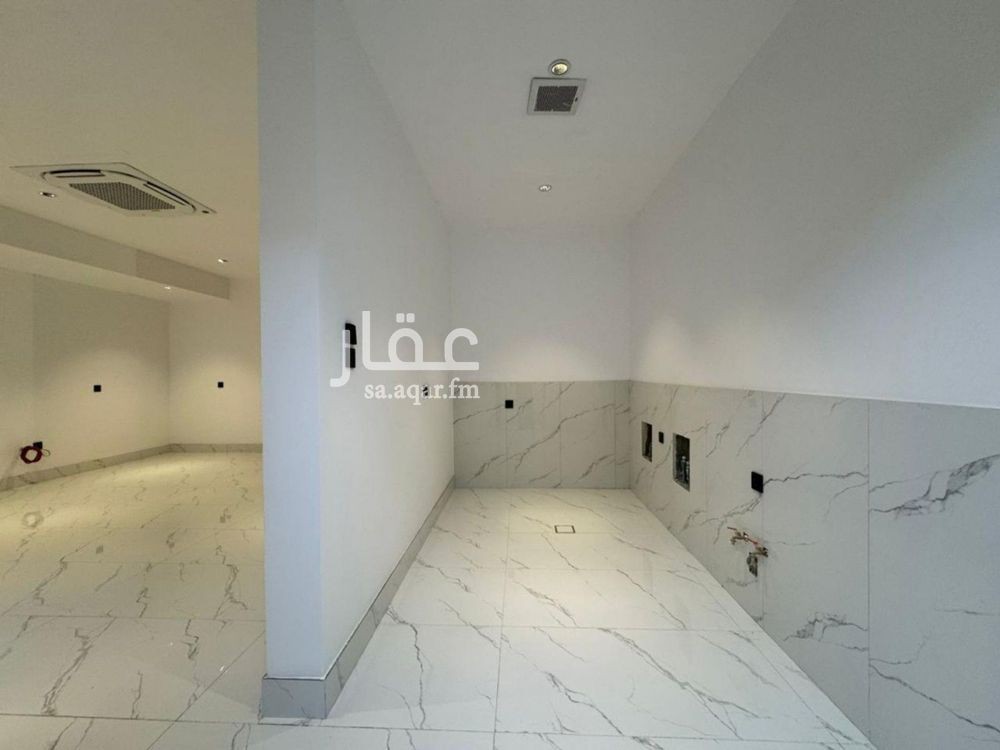 3 bedroom villa in Al Narjis, Riyadh 23