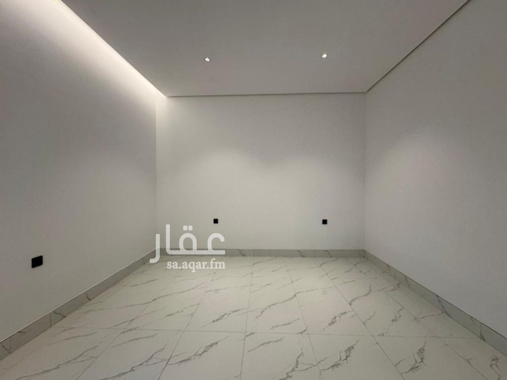 3 bedroom villa in Al Narjis, Riyadh 26
