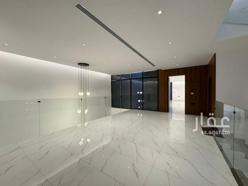 3 bedroom villa in Al Narjis, Riyadh 3