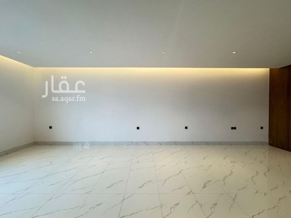 3 bedroom villa in Al Narjis, Riyadh 6
