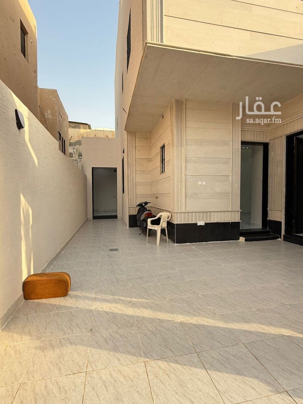 فيلا 4 غرف في العريجاء الغربية، الرياض 2