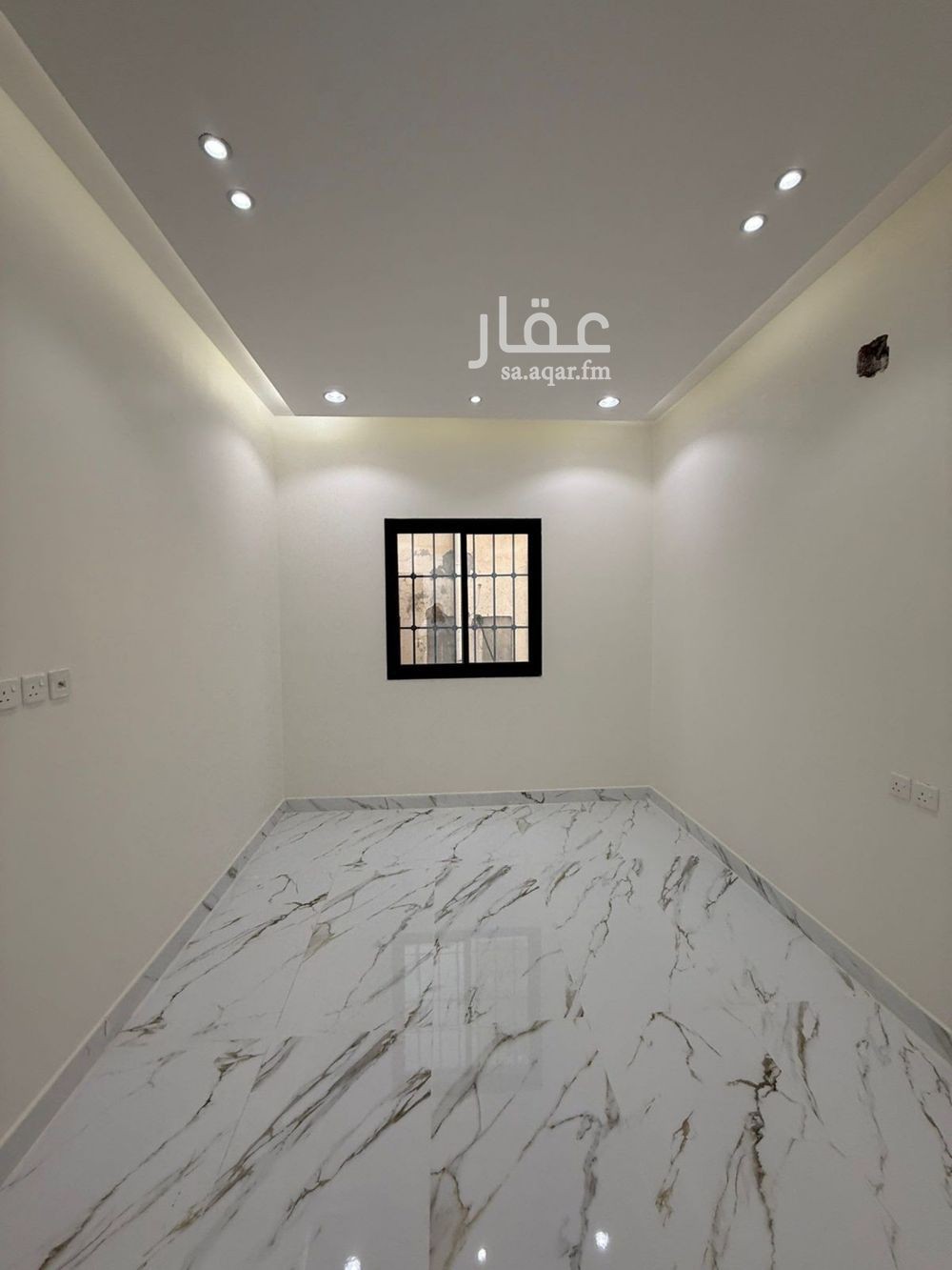 فيلا 4 غرف في العريجاء الغربية، الرياض 28