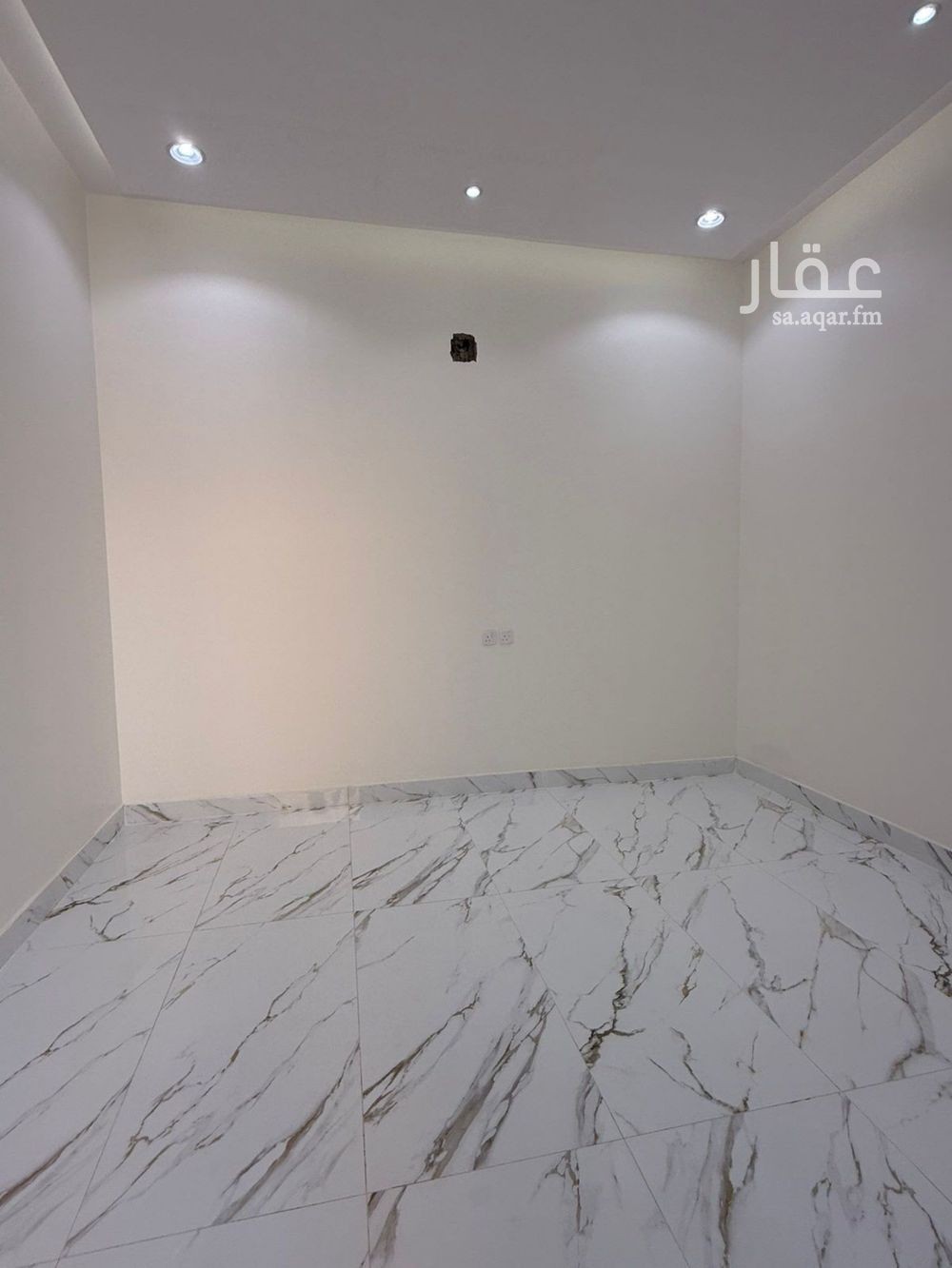 فيلا 4 غرف في العريجاء الغربية، الرياض 8